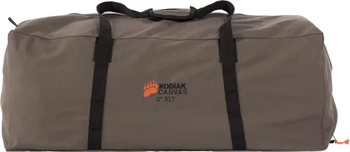Vista 7 de Z Top Sleeping Bags - 20° F