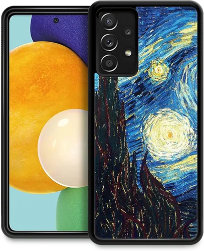 Vista 16 de CARLOCA Funda compatible con iPhone 12 Pro Max, funda de American Horror Story para iPhone 12 Pro Max para niñas y niños, diseño gráfico, a prueba