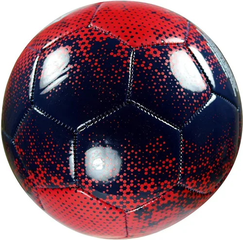 Vista 2 de US Soccer USWNT - Balón de fútbol oficial tamaño 5