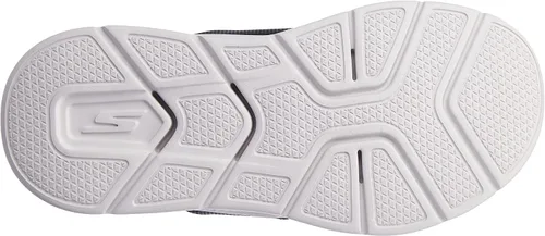 Vista 4 de Skechers Men's Go Consistent Flip Flop-Athletic Beach Shower Shoe Slipper Thong Sandals