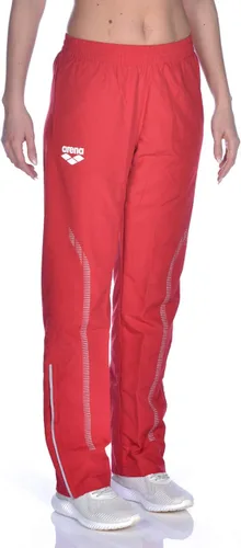 Vista 2 de Arena Team Line Warm-up Tracksuit Lightweight Athletic Jacket and Pants