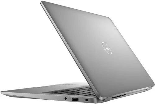 Vista 8 de Dell Latitude 3340 - Computadora portátil de 13.3 pulgadas, Full HD, 1920 x 1080, Intel Core i7 de 13ª generación i7-1355U Deca-core (10 Core), 16