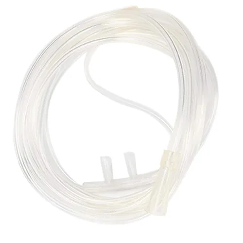 Vista 7 de Regulador de aire, regulador de gas de presión de oxígeno, inhalador de 5/8 pulgadas, medidor de oxígeno, regulador de válvula reductora de presión