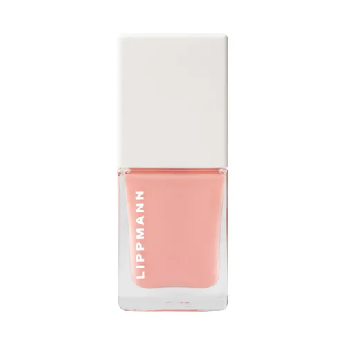 Vista 13 de LIPPMANN Esmalte de uñas de larga duración, 0.5 onzas líquidas