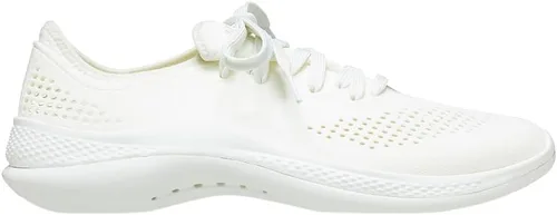 Vista 2 de Crocs Womens Literide 360 Pacer