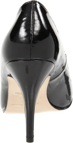 Vista 3 de Ellie Shoes Zapatos de tacón para mujer 8400
