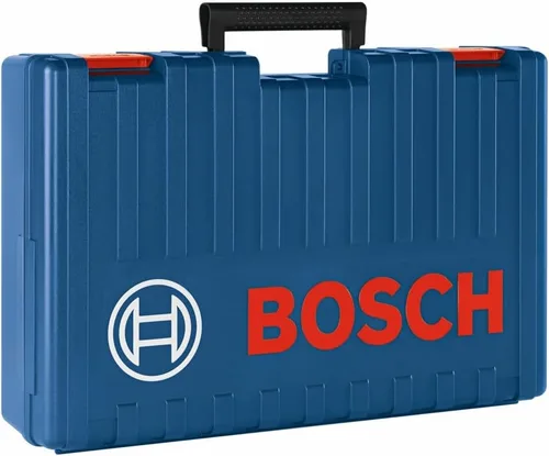 Vista 3 de Bosch 11316EVS SDS-Max - Martillo de demolición
