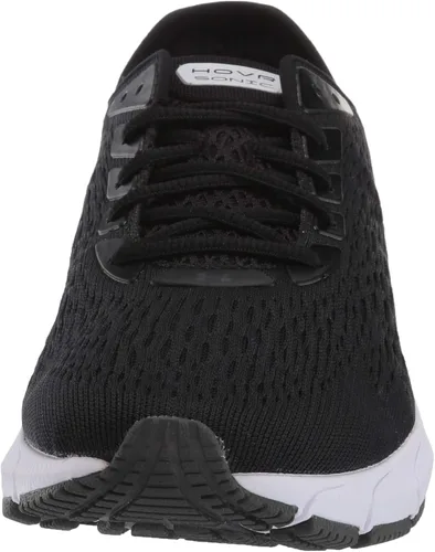 Vista 2 de Under Armour Tenis de correr HOVR Sonic 3 para mujer Neutral