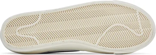 Vista 4 de Nike - Tenis de baloncesto para hombre
