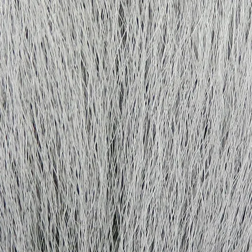 Vista 8 de Hareline Dubbin Large Northern Bucktail