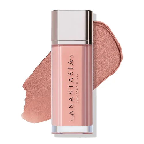 Vista 6 de Anastasia Beverly Hills - Lip Velvet