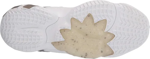 Vista 4 de adidas Unisex-Adult D.o.n. Issue 2 Indoor Court Shoe
