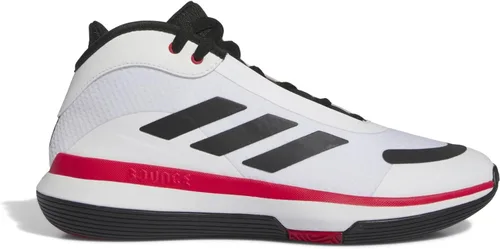 Vista 6 de adidas Tenis unisex para adultos Bounce Legends