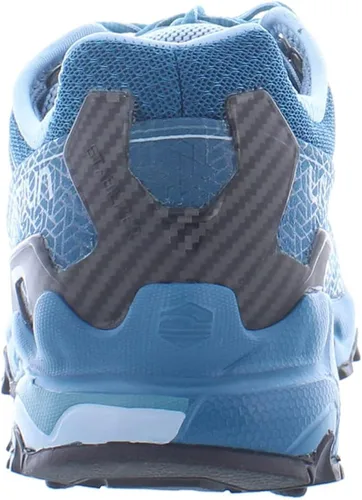 Vista 3 de La Sportiva Zapatillas de correr Ultra Raptor II para mujer
