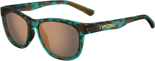 Vista 28 de Swank - Gafas de sol deportivas, sin enredos, ideales para ciclismo, golf, senderismo, pickleball, correr y un gran estilo de vida