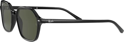 Vista 3 de Ray-Ban RB2194 John Square - Lentes de sol