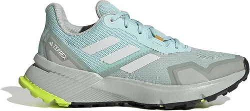 Vista 6 de adidas Women's Terrex SoulStride Sneaker