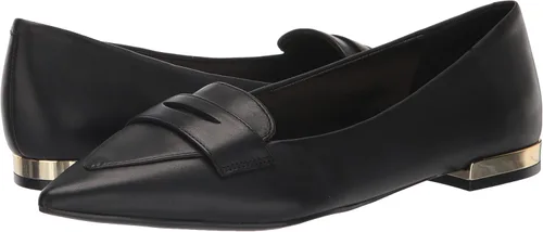 Vista 7 de NINE WEST Zapatos planos de ballet Lallin para mujer