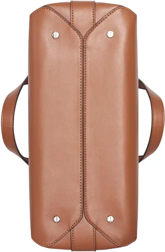 Vista 3 de Calvin Klein Bolso Jasper con doble compartimento