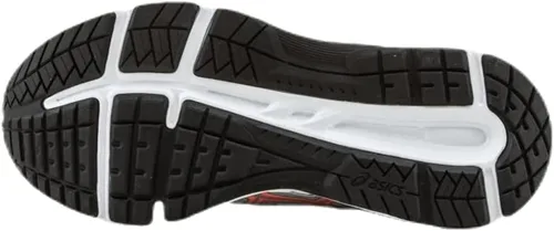 Vista 4 de ASICS Contend 5 PS - Tenis de correr para niños
