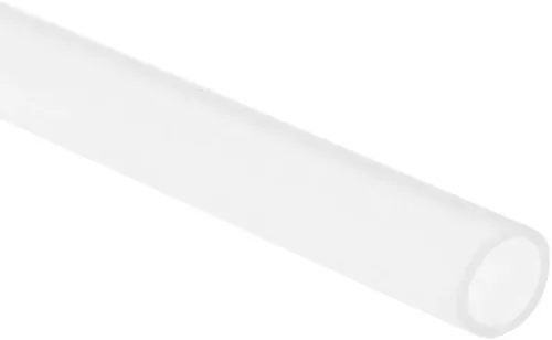 Vista 26 de uxcell Tubo de silicona, 1/4 pulgadas de diámetro interior x 5/16 pulgadas de diámetro exterior de 3.3 pies (3.3 ft) tubo de goma de silicona Azul