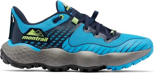 Vista 6 de Columbia Montrail Trinity Fkt - Tenis de correr para hombre