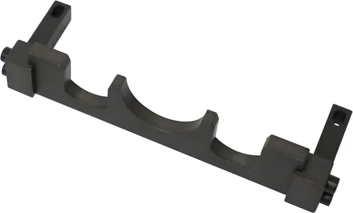 Vista 5 de DPTOOL Kit de herramientas de sincronización de alineación del árbol de levas del motor compatible con Mercedes Benz AMG 156