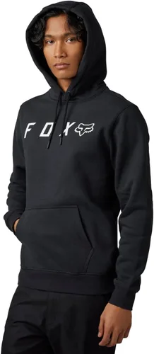 Vista 2 de Fox Racing Hoddie - Sudadera de forro polar estándar para hombre