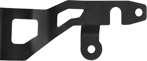Vista 2 de Protector de faros delanteros de motocicleta, protector de luz de cabeza, rejilla compatible con BMW F850GS Adventure F750GS F750 GS 850 2018 2019