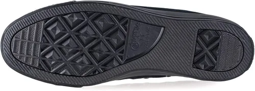 Vista 12 de Converse Unisex Chuck Taylor All Star