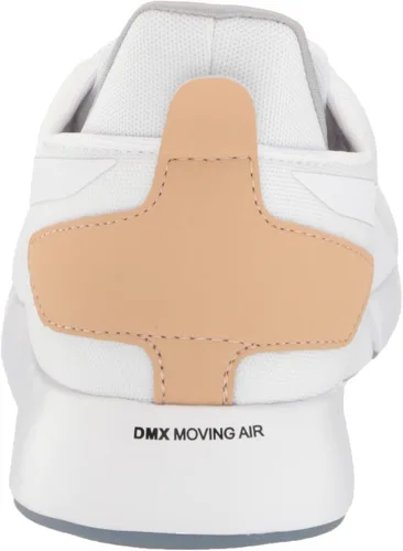 Vista 3 de Reebok Dailyfit DMX First Walker - Zapatos para hombre Claro