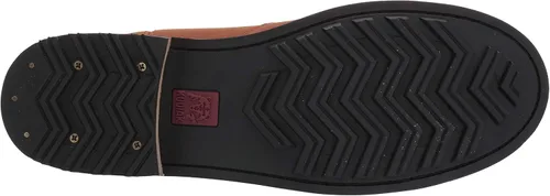 Vista 4 de Kodiak Women's 5-inch Alma Water-Resistant Chelsea Boot