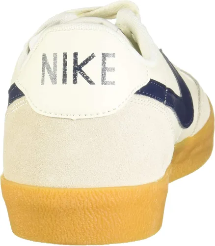 Vista 3 de Nike - Killshot 2 tenis para hombre