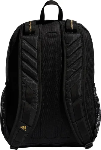 Vista 6 de adidas Prime 6 - Mochila, Negro, talla única