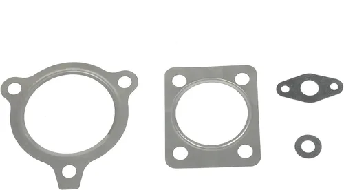 Vista 6 de SCITOO 282312C410 4937706902 turbocompresor se ajusta para 2010-2012 para Hyundai Genesis Coupe 2.0L