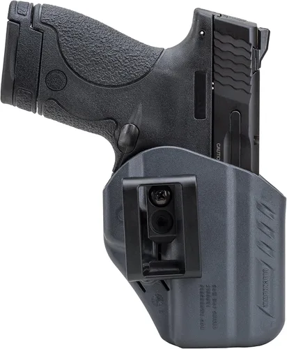Vista 4 de Blackhawk Holster A.R.C.