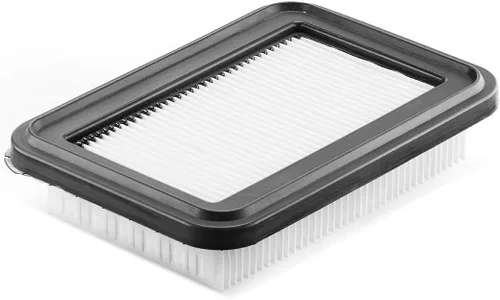 Vista 3 de Aspirador de seguridad con sistema de filtro automático