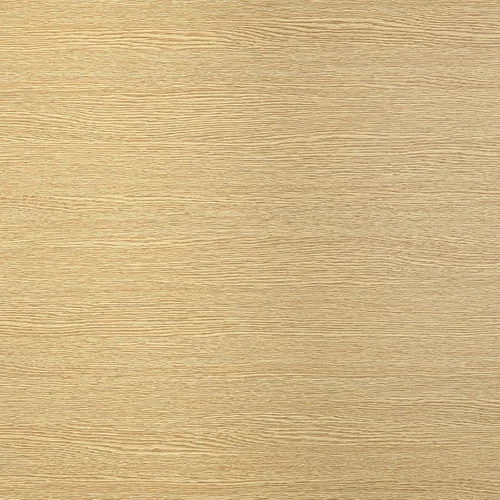 Vista 8 de Chapa de madera blanca brillante, diseño de lujo, laminado de 24 x 24 pulgadas, sin pegamento, flexible, duradero, paneles de chapa de madera de PVC