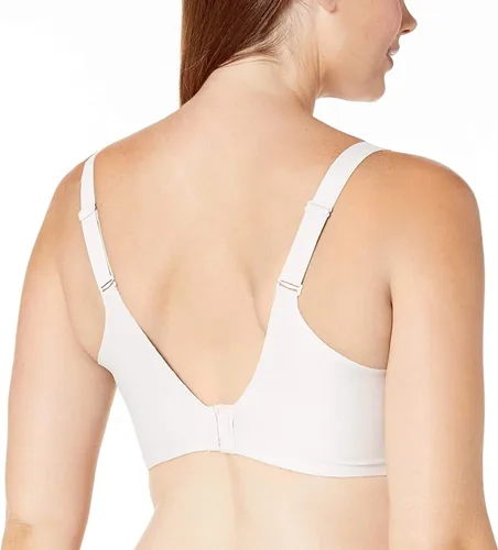 Vista 4 de Bali One Smooth U Eversmooth - Brasier de alambre para mujer