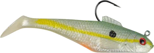 Vista 3 de Berkley PBBS Bait