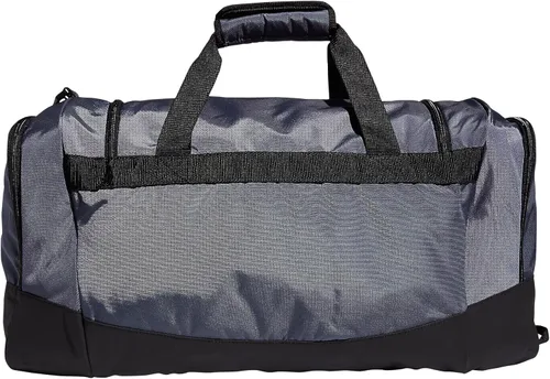 Vista 5 de adidas Defender 4 Medium Duffel Bag
