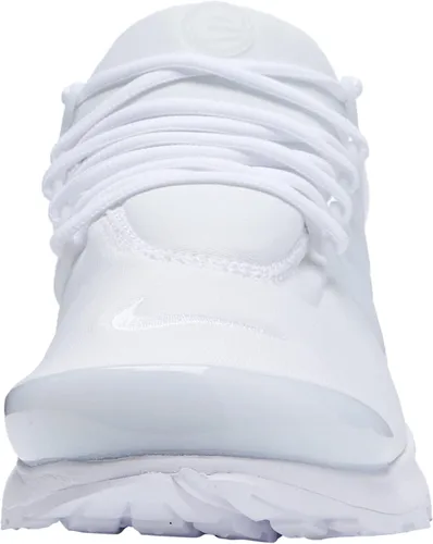 Vista 2 de Nike Tenis de correr para hombre
