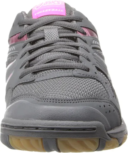 Vista 2 de ASICS Gel 1150V zapatillas de vóley para mujer