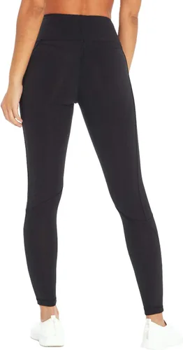 Vista 5 de Marika para mujer Carrie High Rise Ultimate Slimming Legging