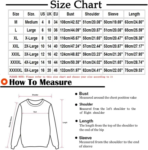 Vista 2 de Muscularfit Sudaderas con cuello redondo para hombre, de algodón, de manga larga, con cordón, deportivas, para entrenamiento, ropa de otoño