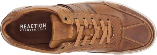 Vista 5 de Kenneth Cole Mens Reaction Sprinter Sneaker