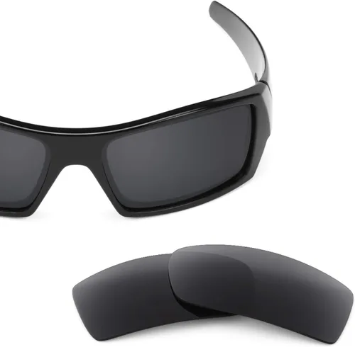 Vista 2 de Revant Lentes de repuesto para Oakley Gascan