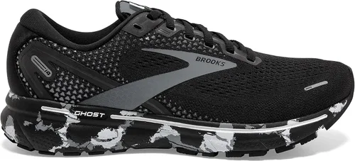 Vista 2 de Brooks - Zapato deportivo Ghost 14