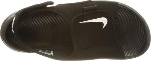Vista 5 de Nike Zapatos Sunray Adjust 5 para mujer