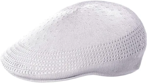 Vista 2 de Kangol Tropic 507 Ventair